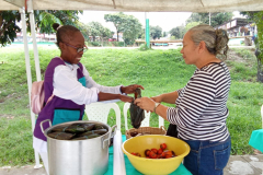 Imagen-de-WhatsApp-2025-10-12-a-las-10.26.19_4628ee2f