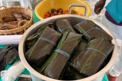 Imagen-de-WhatsApp-2025-11-05-a-las-23.15.15_25593a63