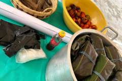 Imagen-de-WhatsApp-2025-11-05-a-las-23.15.16_4164c18a