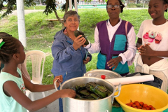 Imagen-de-WhatsApp-2025-11-05-a-las-23.41.49_2915ace7