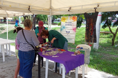 Imagen-de-WhatsApp-2025-10-12-a-las-10.19.01_ad0aa113