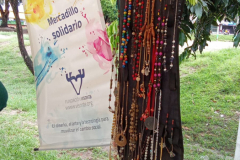 Imagen-de-WhatsApp-2025-10-12-a-las-10.27.07_249625a6