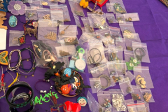 Imagen-de-WhatsApp-2025-11-05-a-las-23.15.14_5d5bdc57