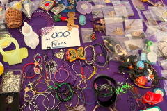 Imagen-de-WhatsApp-2025-11-05-a-las-23.15.14_c1e2b729