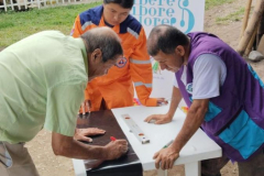 WhatsApp-Image-2025-11-14-at-8.37.46-PM